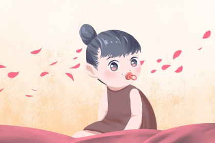 姻缘卦象免费_生辰测姻缘免费_合盘配对_八字算姻缘免费_婚姻名字配对