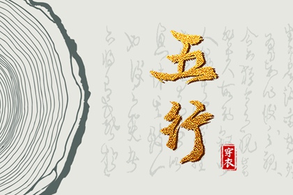 命盘_命宫十二宫排法_紫薇斗术排盘免费_命盘排盘_测八字命盘解析_算命盘