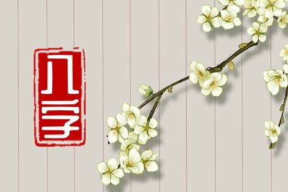 神煞：辅助参考而非定论